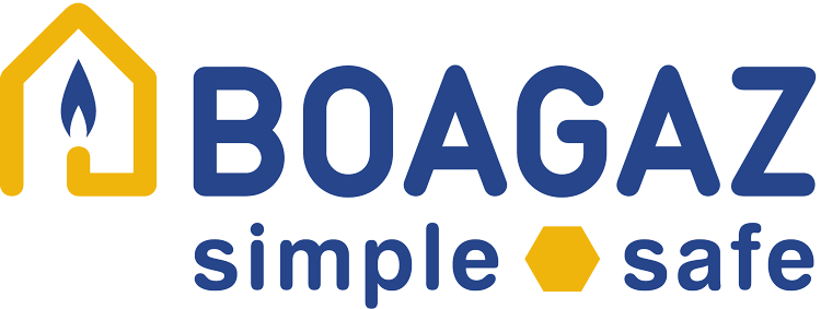 logo-Boagaz