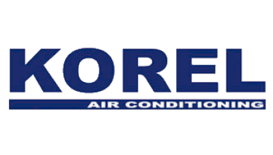 logo-Korel