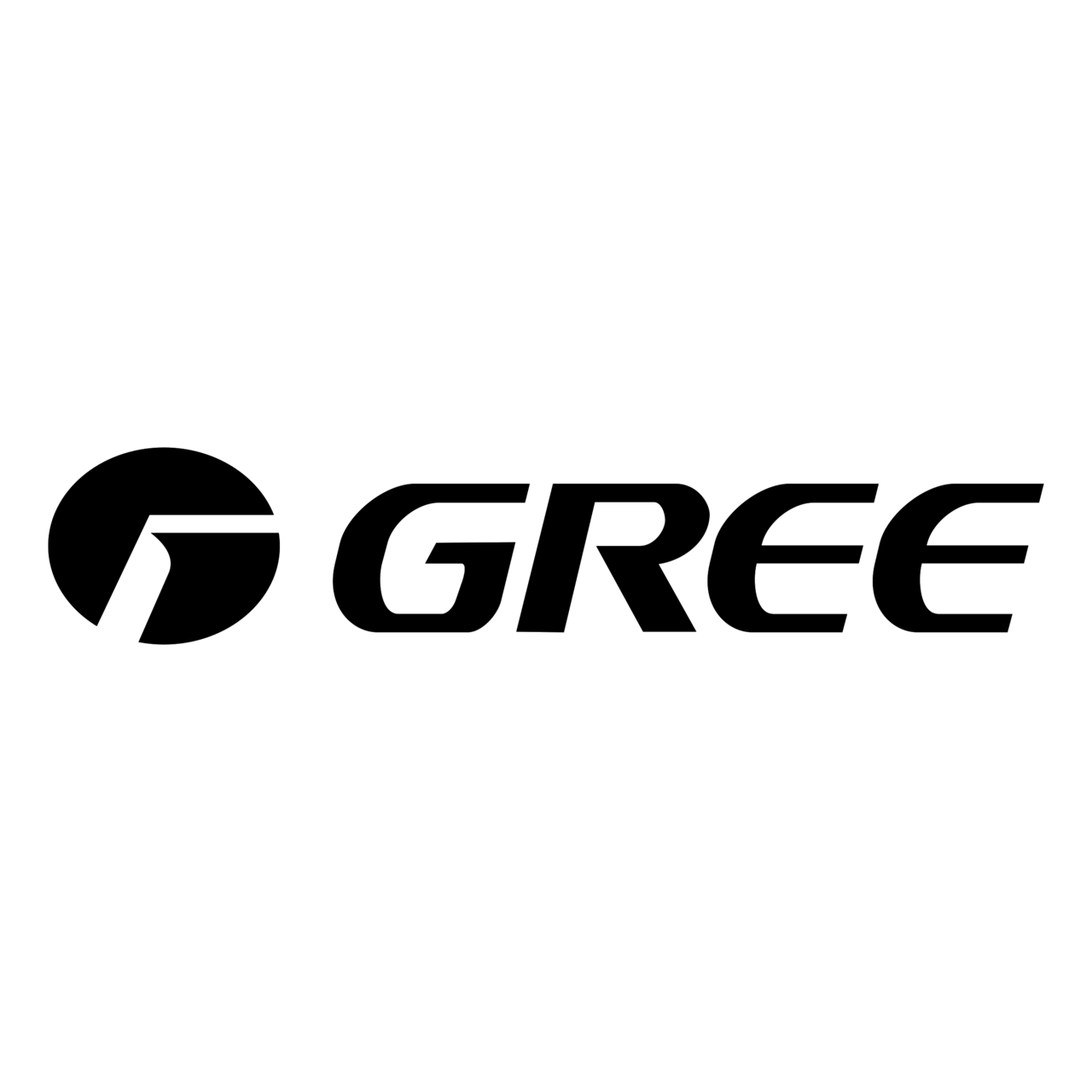 logo-Gree