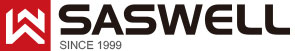 logo-Saswell