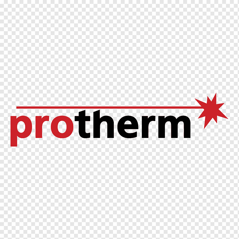 logo-Protherm