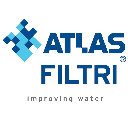 logo-Atlas