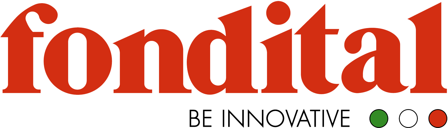 logo-Fondital