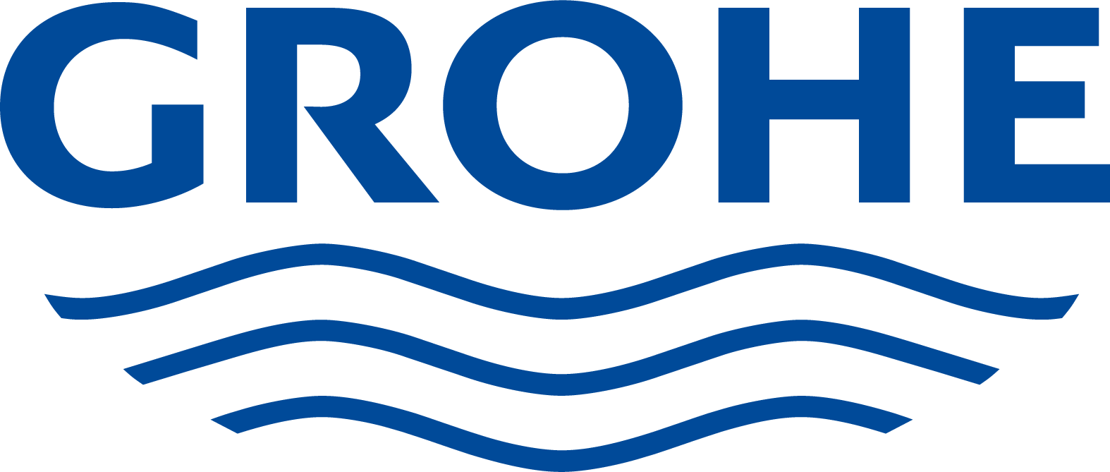 logo-Grohe