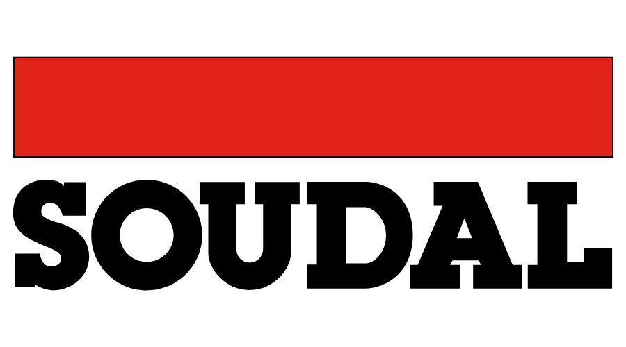 logo-Soudal