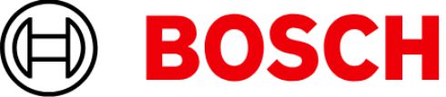logo-Bosch