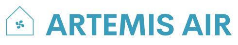 logo-Artemis Air