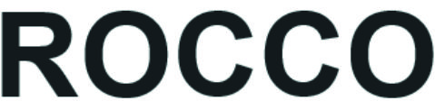 logo-ROCCO