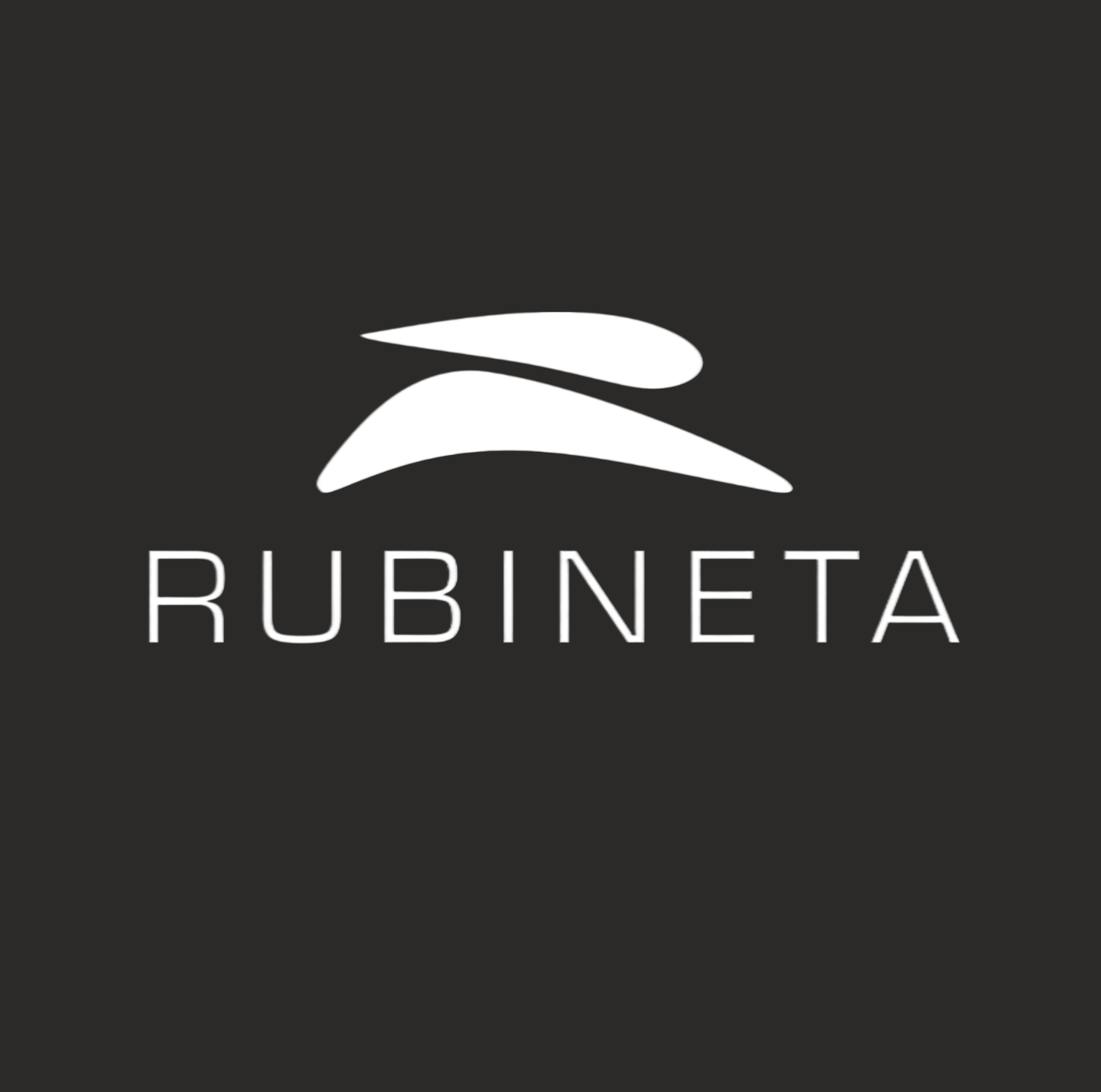 logo-Rubineta