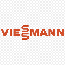 logo-Viessmann